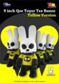 Qee-Toyer Tee Bunny Yellow.jpg