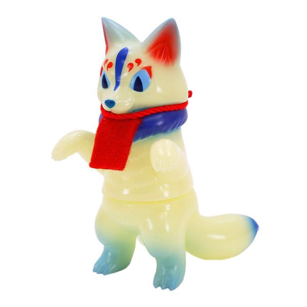 File:Sakiros-moonfoxgid.jpg