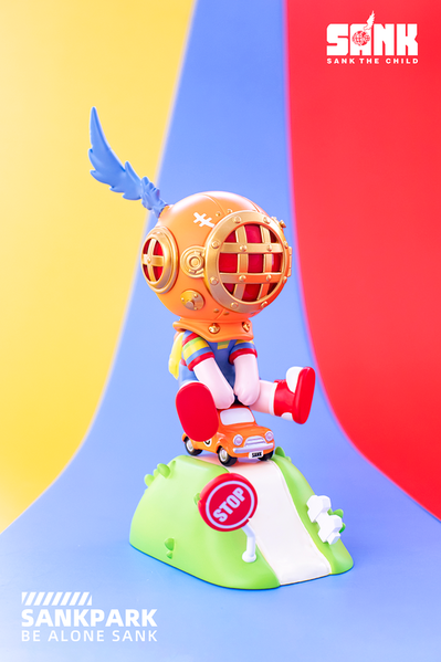 File:SankPark-Slide.png