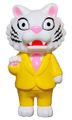 Tigerboss-yellow.jpg