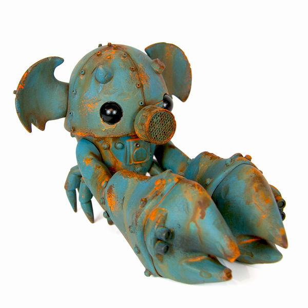 File:Whfo2 drilone 300.jpg