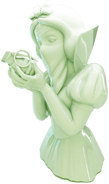 File:Badapplegid.jpg