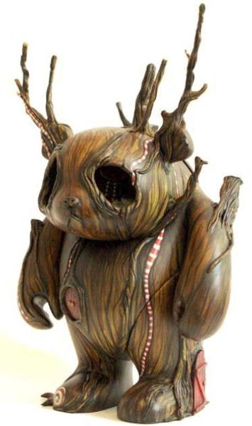 File:Beastsofburden-kelly.jpg