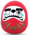 Cannibalfunfair-daruma.jpg