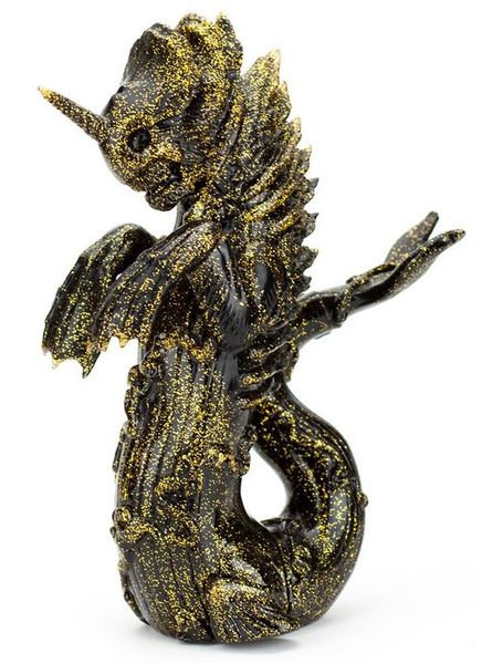 File:Goldenghostbakekujira.jpg