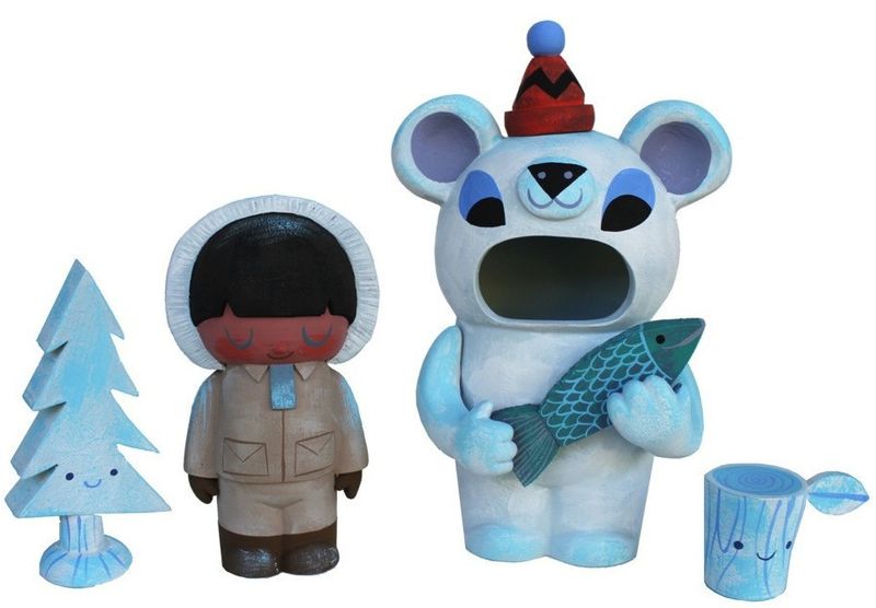 File:Guitarbear-polar.jpg