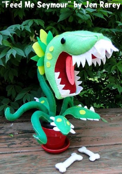 File:Jenrarey littleshop.jpg