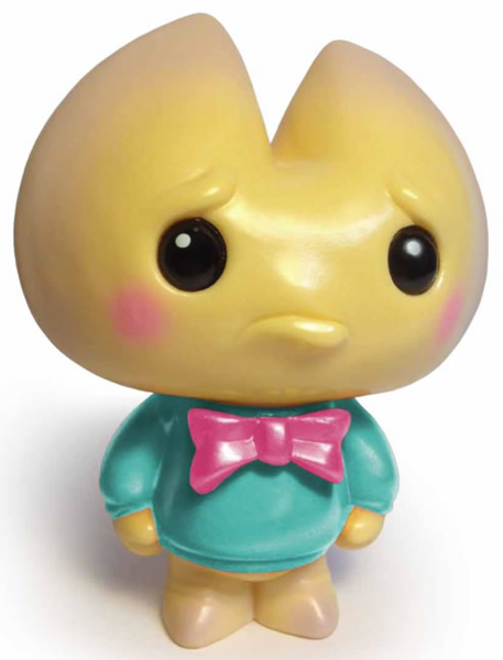 File:Kookienogood-stgcc.png