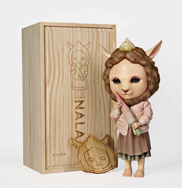 File:Nala.jpg