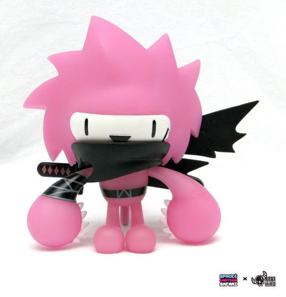 File:Ninjaspiki-frostedpurple.jpg