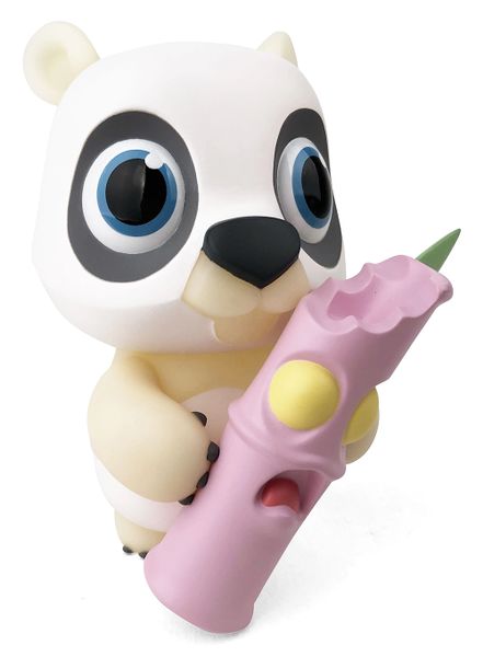 File:Punpun-gid.jpg