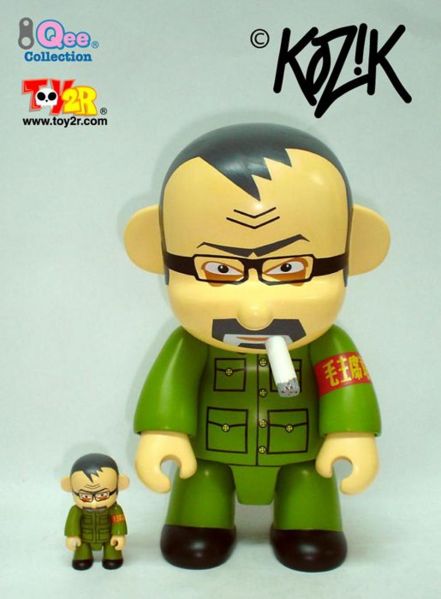 File:Qee-8inch-frankkozik.jpg