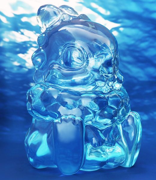 File:Raby-bluegummi.jpg