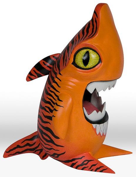 File:Sharkycustom-rebelwookie.jpg