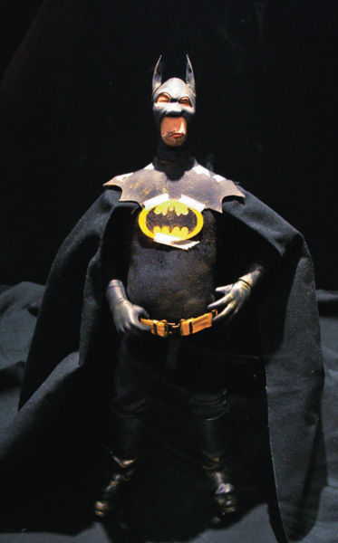 File:Show At TimeSquare 15 batman.jpg