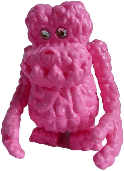 File:Skullkun-meltingpink.jpg