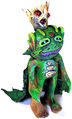 Swampycustom-leecifer.jpg