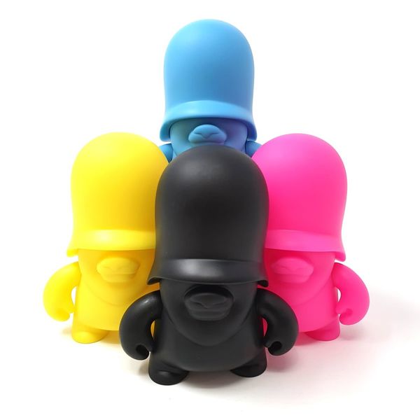 File:Teddytroop2-0-CMYK.jpg