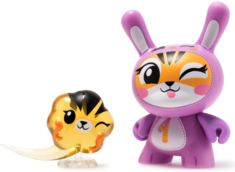 File:Wildones-lindapanda3.png