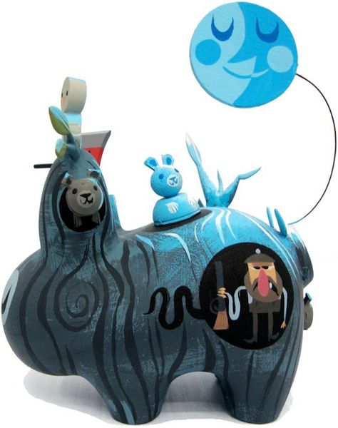 File:Woodlabbit-moonglow.jpg
