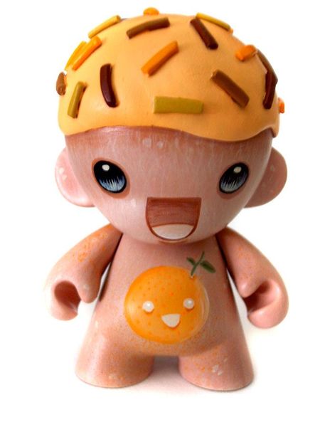 File:Yosiellmunnynaranja.jpg
