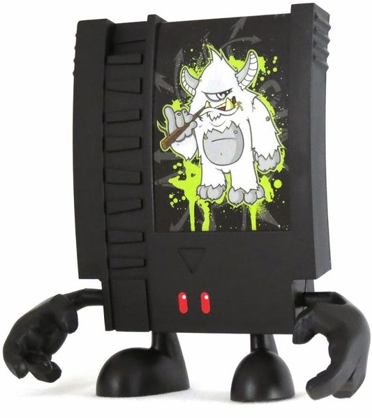 File:10-dohplayfulgorilla.jpg