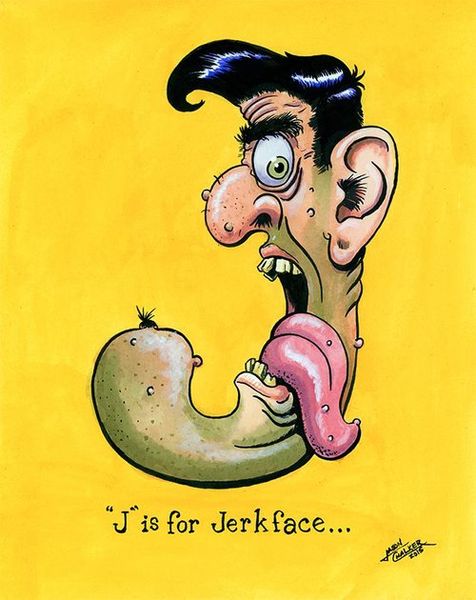 File:Alljlong-jchalker.jpg