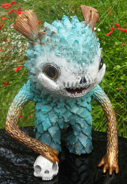 File:Alljlong-limon.jpg