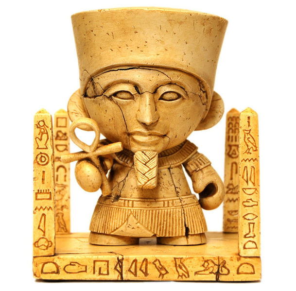 File:Amun-ny-ra.jpg