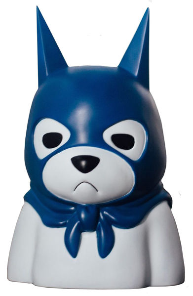 File:Batbear.jpg