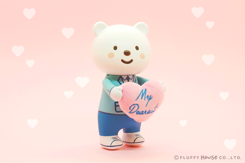 File:Bearlentine Cyan01.png