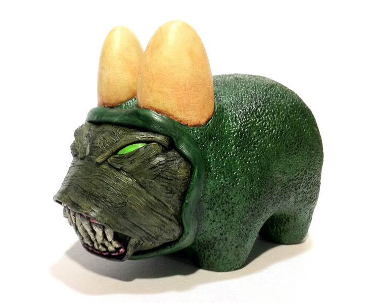 File:DCAY574-labbit.jpg