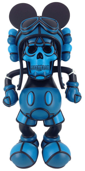 File:Deathshead-baitblue.jpg