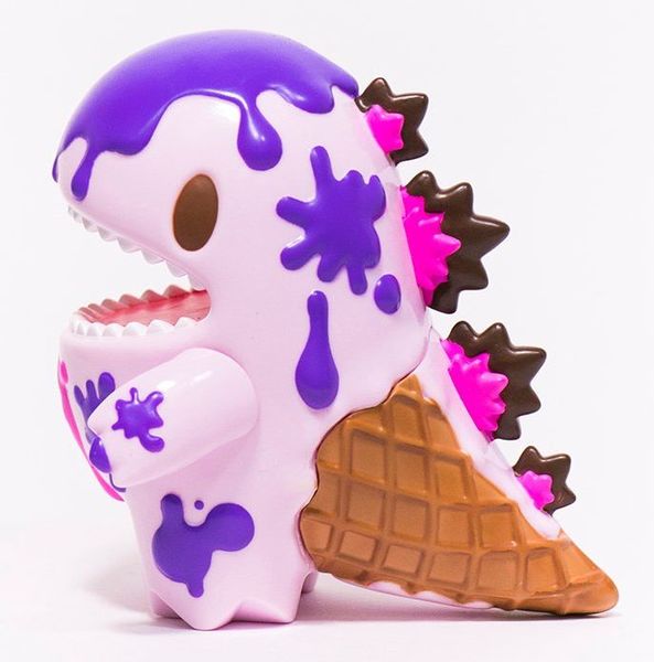 File:Dinoicecream-blackcurrant.jpg
