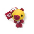 Gloomybear-mascot-orangered.jpg