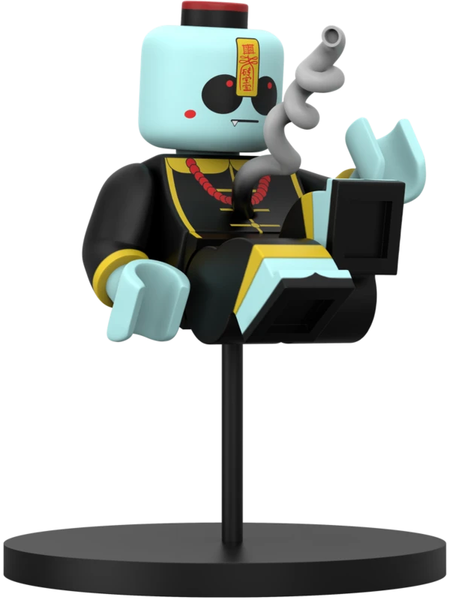 File:Jiangshi Brick Baby.png