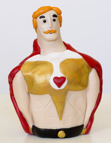 File:Mattel1988-cuddles.png