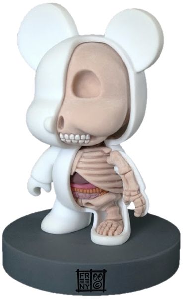 File:Minibearqee-nycqee-freeny.jpg
