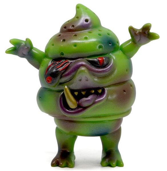 File:Monstrosities2-splurrt1.jpg