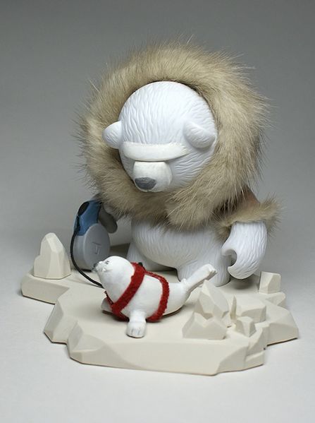 File:Nanuk-bub.jpg