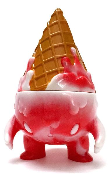 File:Peppermintswirlmilton.jpg