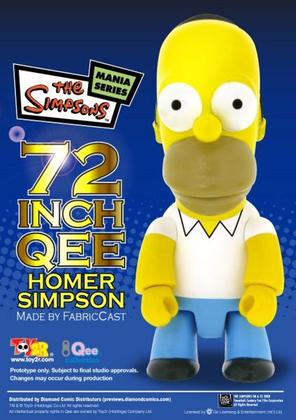 File:Qee-72inchhomersimpsonqee.jpg