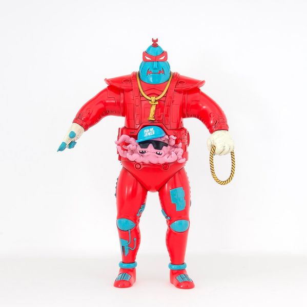 File:Rtjkrang-red.jpg
