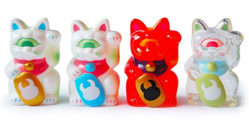 File:Rxh-fortunecatminis2.jpg