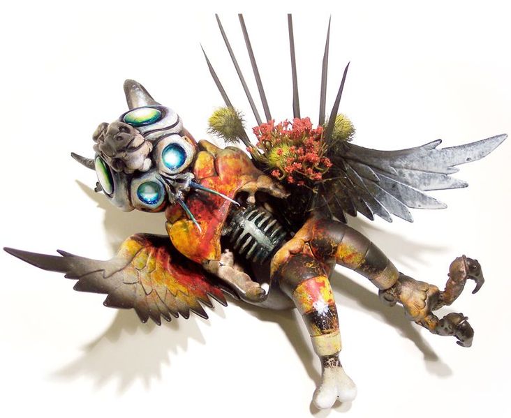 File:Sketchbotcustom nolasco.jpg