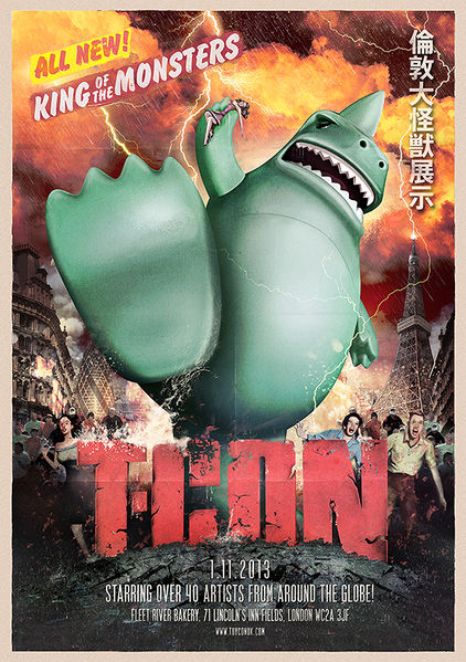 File:Tconshow.jpg