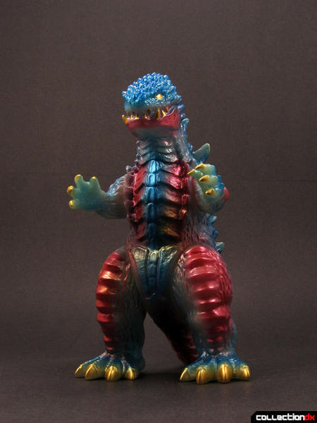 File:Balbagon-maxtoy.jpg