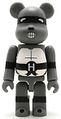 Bearbrick-s01-hiroto.jpg