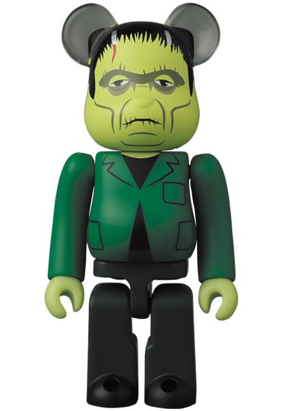 File:Bearbrick-s42-horror.jpg