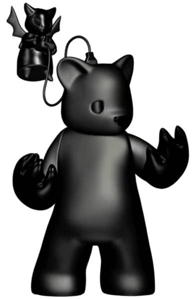 File:Blackasmysoulpossessed.png